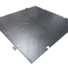 New Age rubber flooring - Image 5