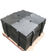 New Age rubber flooring - Image 2