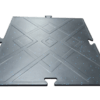 New Age rubber flooring