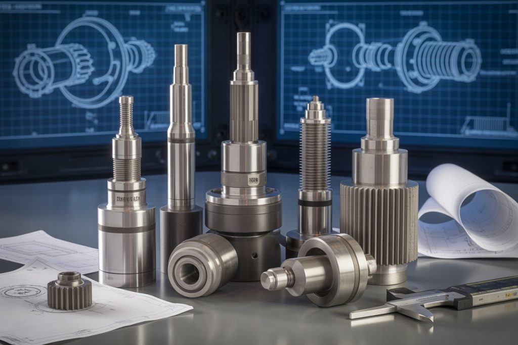 a display of precision engineered mechan VC85IAddTY6ux50CXpUKXQ eWG8UZtoRgedHWioTip2Wg