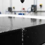 Waterjet Cutting