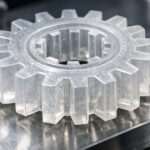 plastic injection