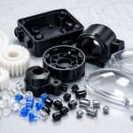 plastic injection