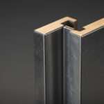 sheet metal bending