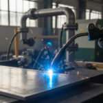 tig welding