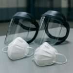 masks