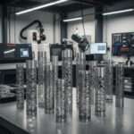 Laser cutting