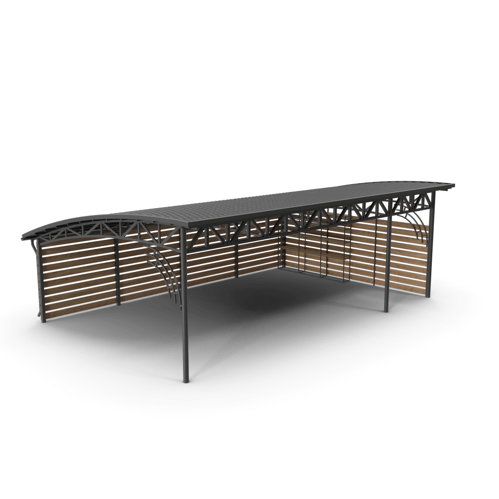 Carport.H03.2k