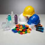 plastic injection molding