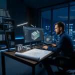 fabricacion de moldes 15