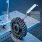 Plastic Injection Factory