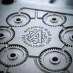 custom mold fabrication