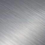Stainless steel fabrication