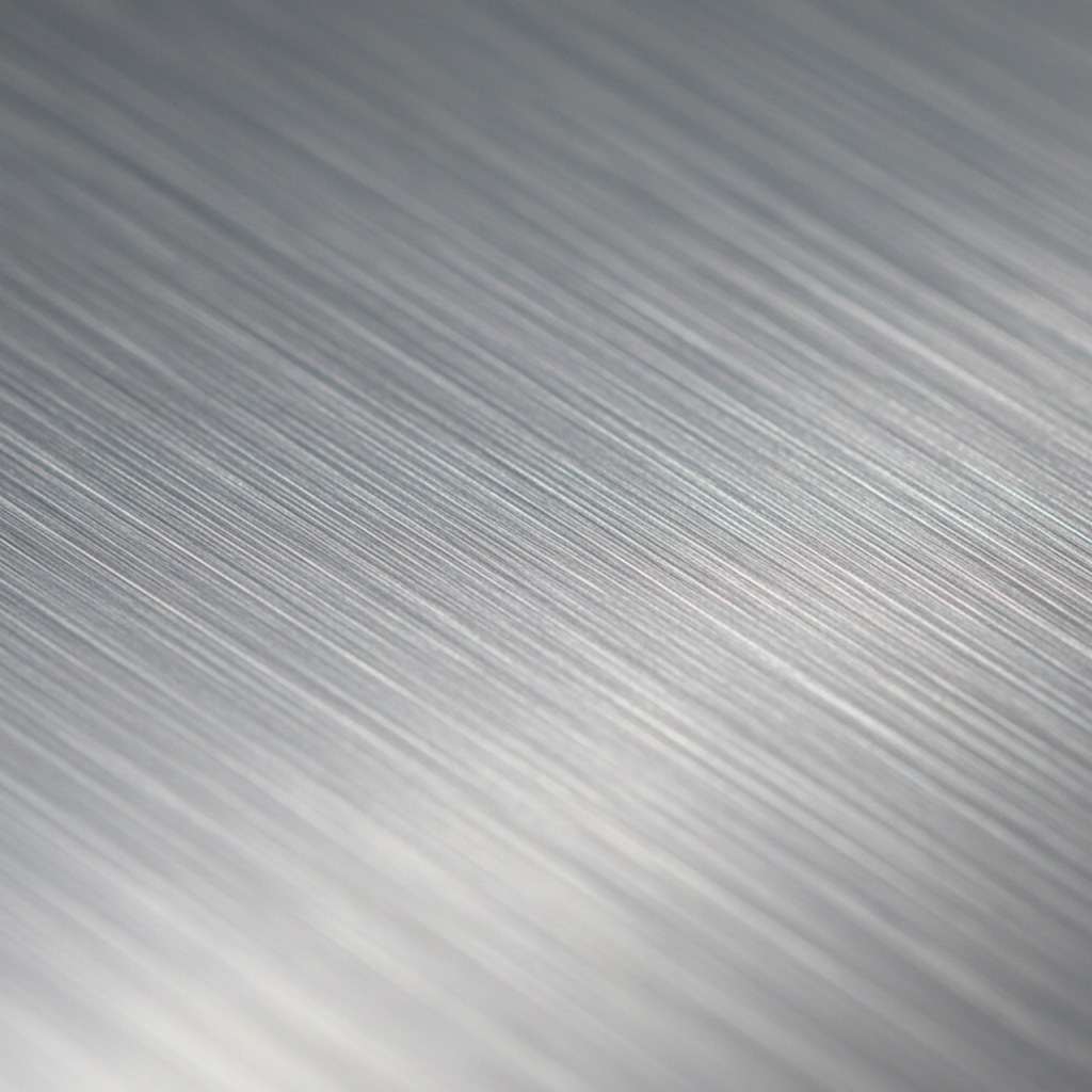 CNC machining services