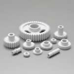 acetal