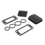 Nitrile Rubber