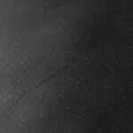 Nitrile Rubber