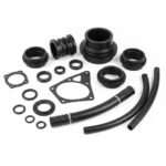 Nitrile Rubber