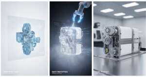 Design and development