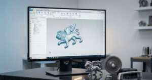 Design and development