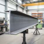 sandblasting