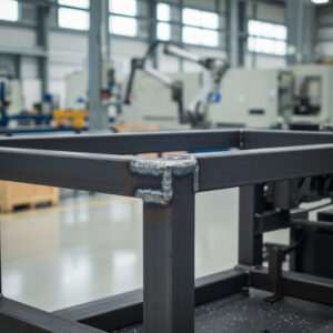 MIG/MAG Welding