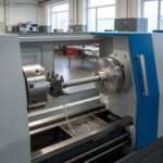 turning parts
